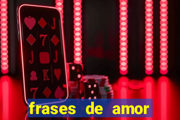 frases de amor pelo time de futebol